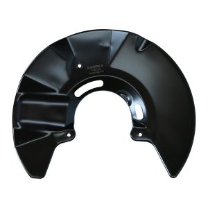 Protectie stropire disc frana KAMOKA 1180135 – VW | AutoRival