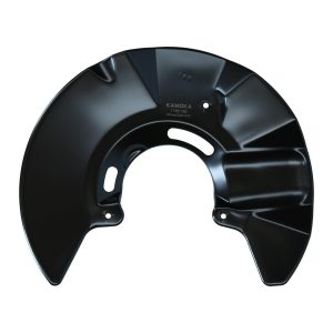 Protectie stropire disc frana KAMOKA 1180136 – VW | AutoRival