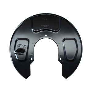 Protectie stropire disc frana KAMOKA 1180137 – VW | AutoRival