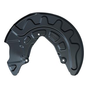 Protectie stropire disc frana KAMOKA 1180161 – VW | AutoRival