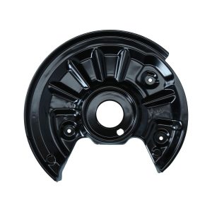 Protectie stropire disc frana KAMOKA 1180197 – VW | AutoRival