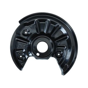 Protectie stropire disc frana KAMOKA 1180198 – VW | AutoRival