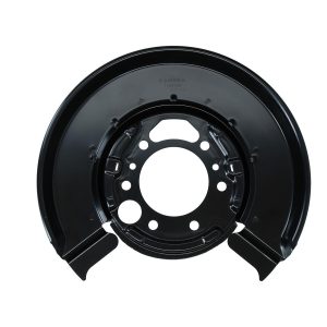 Protectie stropire disc frana KAMOKA 1180199 – VW | AutoRival