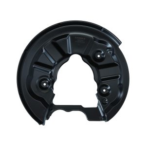 Protectie stropire disc frana KAMOKA 1180203 – VW | AutoRival
