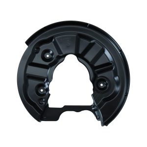 Protectie stropire disc frana KAMOKA 1180204 – VW | AutoRival
