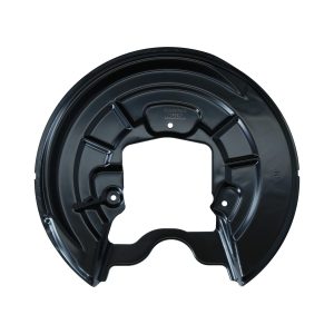 Protectie stropire disc frana KAMOKA 1180207 – VW | AutoRival