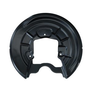 Protectie stropire disc frana KAMOKA 1180208 – VW | AutoRival