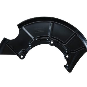Protectie stropire disc frana KAMOKA 1180223 – VW | AutoRival