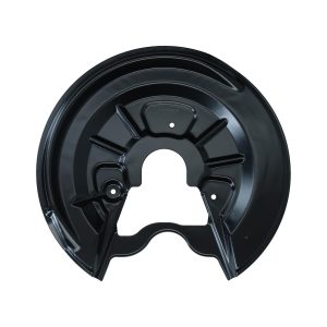 Protectie stropire disc frana KAMOKA 1180225 – VW | AutoRival