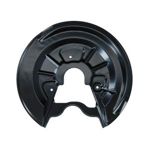Protectie stropire disc frana KAMOKA 1180226 – VW | AutoRival