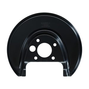Protectie stropire disc frana KAMOKA 1180232 – VW | AutoRival