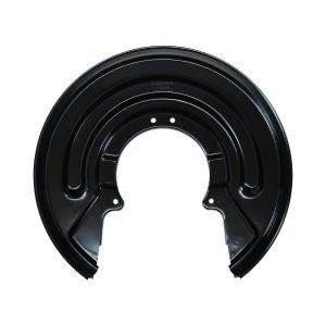 Protectie stropire disc frana KAMOKA 1180238 – VW | AutoRival