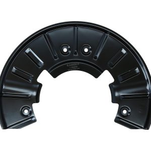 Protectie stropire disc frana KAMOKA 1180239 – VW | AutoRival