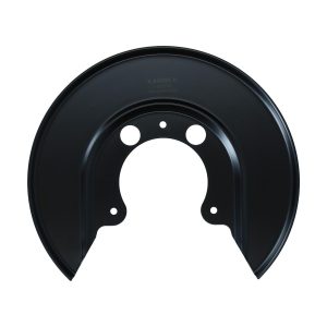 Protectie stropire disc frana KAMOKA 1180246 – VW | AutoRival