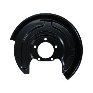 Protectie stropire disc frana KAMOKA 1180267 – VW | AutoRival