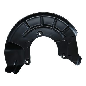 Protectie stropire disc frana KAMOKA 1180271 – VW | AutoRival
