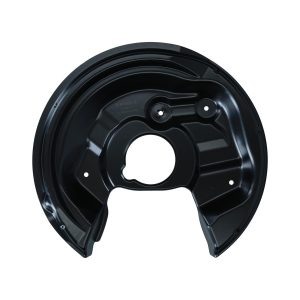 Protectie stropire disc frana KAMOKA 1180272 – VW | AutoRival