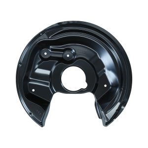 Protectie stropire disc frana KAMOKA 1180273 – VW | AutoRival