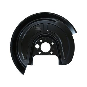 Protectie stropire disc frana KAMOKA 1180274 – VW | AutoRival