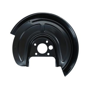 Protectie stropire disc frana KAMOKA 1180275 – VW | AutoRival