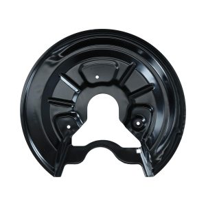 Protectie stropire disc frana KAMOKA 1180277 – VW | AutoRival