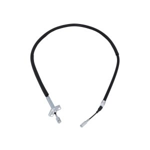 Cablu frana de parcare KAMOKA 1190155 – VW | AutoRival