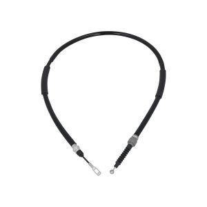 Cablu frana de parcare KAMOKA 1190234 – VW | AutoRival