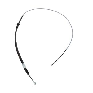 Cablu frana de parcare KAMOKA 1190241 – VW | AutoRival