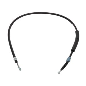 Cablu frana de parcare KAMOKA 1190244 – VW | AutoRival