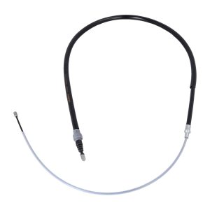 Cablu frana de parcare KAMOKA 1190257 – VW | AutoRival