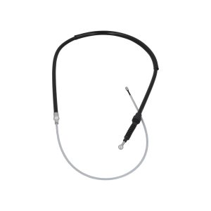 Cablu frana de parcare KAMOKA 1190259 – VW | AutoRival