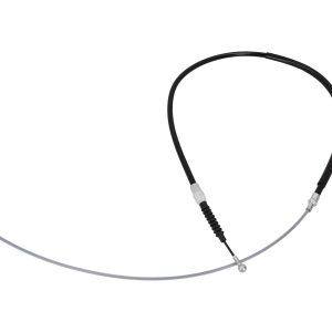 Cablu frana de parcare KAMOKA 1190262 – VW | AutoRival