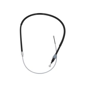 Cablu frana de parcare KAMOKA 1190270 – VW | AutoRival
