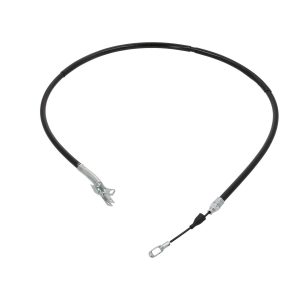 Cablu frana de parcare KAMOKA 1190272 – VW | AutoRival