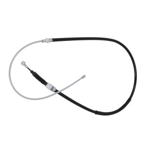 Cablu frana de parcare KAMOKA 1190273 – VW | AutoRival