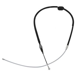 Cablu frana de parcare KAMOKA 1190280 – VW | AutoRival