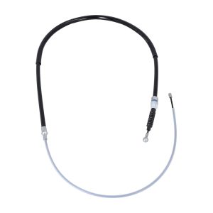 Cablu frana de parcare KAMOKA 1190289 – VW | AutoRival