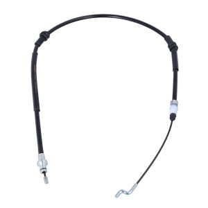 Cablu frana de parcare KAMOKA 1190301 – VW | AutoRival