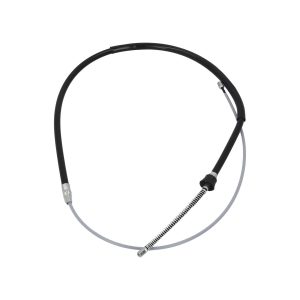 Cablu frana de parcare KAMOKA 1190306 – VW | AutoRival