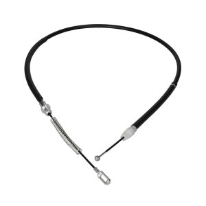 Cablu frana de parcare KAMOKA 1190315 – VW | AutoRival