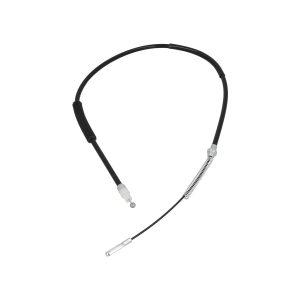 Cablu frana de parcare KAMOKA 1190316 – VW | AutoRival
