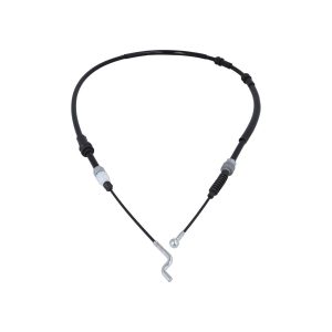 Cablu frana de parcare KAMOKA 1190359 – VW | AutoRival