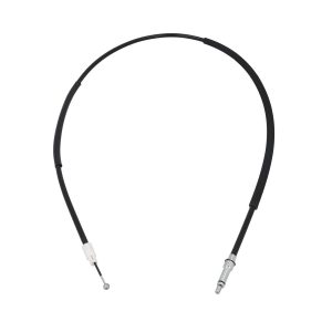 Cablu frana de parcare KAMOKA 1190365 – VW | AutoRival