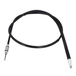 Cablu frana de parcare KAMOKA 1190368 – VW | AutoRival