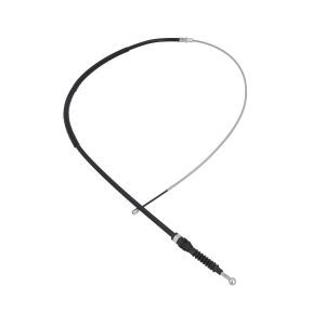 Cablu frana de parcare KAMOKA 1190370 – VW | AutoRival