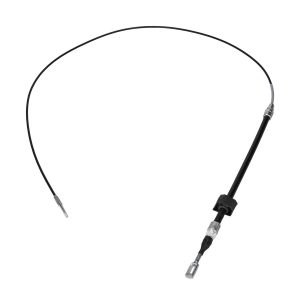 Cablu frana de parcare KAMOKA 1190443 – VW | AutoRival