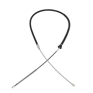 Cablu frana de parcare KAMOKA 1190469 – VW | AutoRival