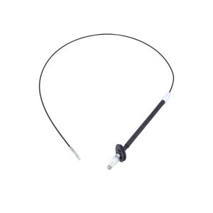 Cablu frana de parcare KAMOKA 1190481 – VW | AutoRival