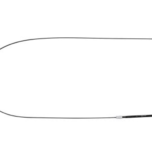 Cablu frana de parcare KAMOKA 1190484 – VW | AutoRival