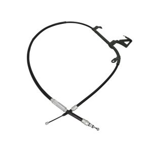 Cablu frana de parcare KAMOKA 1190600 – VW | AutoRival